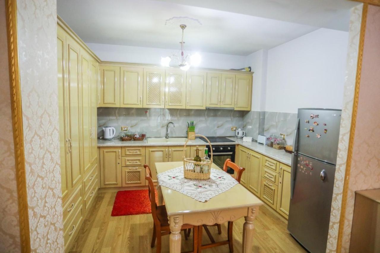 Luxurious Apartment Lake View Πόγραδετς Εξωτερικό φωτογραφία