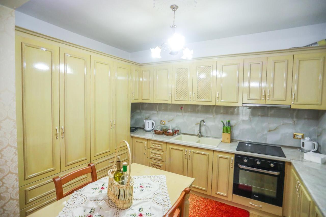 Luxurious Apartment Lake View Πόγραδετς Εξωτερικό φωτογραφία
